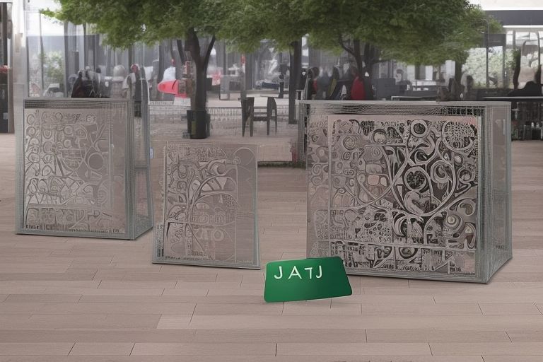 ![alt text](https://images-na.ssl-images-amazon.com/images/I/61VyhGjfTzL._AC_SL1000_.jpg)