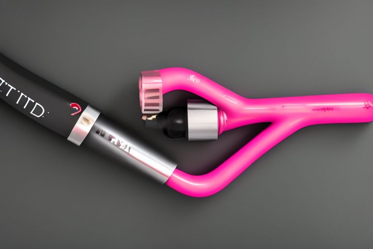 The Male Rose A Revolutionary Sex Toy Rated 1 in the World